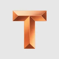 TraPilot.ai logo