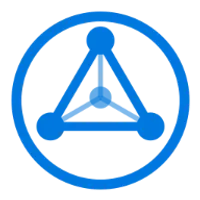 Vizcept logo