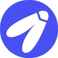 Fireply logo