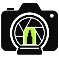AI Product Photography logo