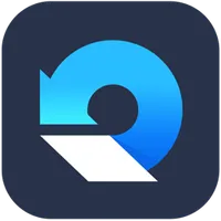 Wondershare Repairit logo
