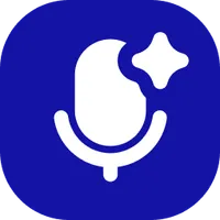 Whisper AI logo