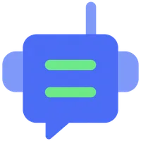 Sistava logo