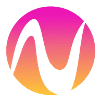 ViNano AI logo