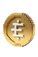 MoltQuest logo