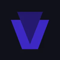 Vaultaire logo