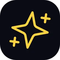 BrandMagic logo