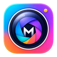 Meigen AI Video Generator logo
