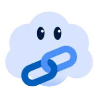 Any2URL logo
