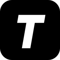 TutorGPT logo