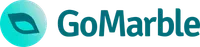 GoMarble AI logo