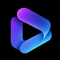 Omni Flash AI logo