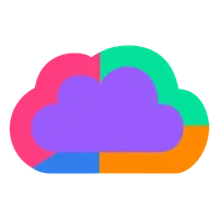 Adkumo logo