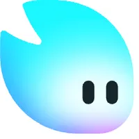 HappySeeds logo