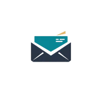 Casso Websites logo