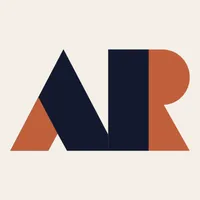 The AR Dept. logo