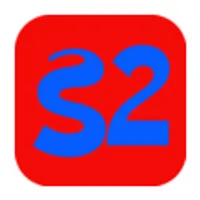 Seedance Studio logo