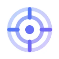 zGEO Ranker logo