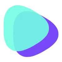 Free Gemini Omni logo