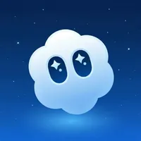 sora2 video free logo