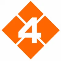 Ideogram 4.0 logo