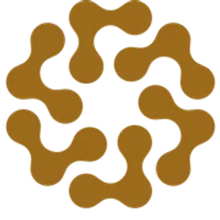 LapuAi logo