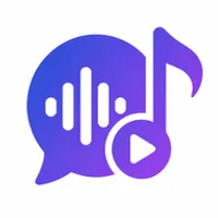 TikTok Voice Generator logo