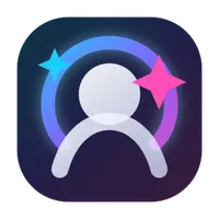AI Influencer Studio logo
