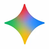 Gemini-Omin AI Generator logo