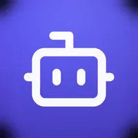 VibeBot logo