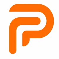 Photo to Video AI logo