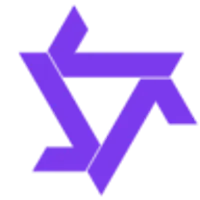 Wan 3.0 AI Video Generator logo