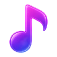 Make A Song AI logo
