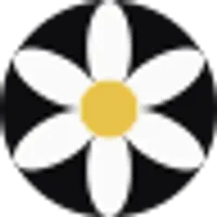 Narcis.ai logo