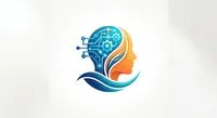 Free AI Humanizer logo