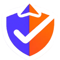 SubmitWell logo