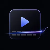 Subtitle Remover logo