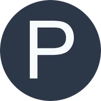 Photo3D logo