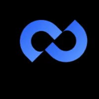 CrePal AI logo