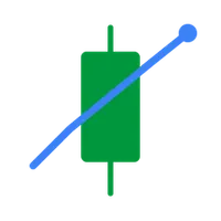 TickersFeed logo