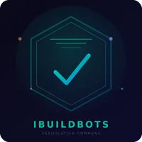 IBBS logo