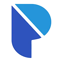 PayHelm Accounting, Reporting, & Analytics logo