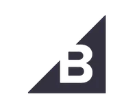 BigCommerce Insights logo