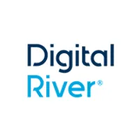 Digital River Global Seller Services logo