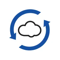 ReadyCloud logo