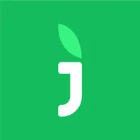 JivoChat Business Messenger logo