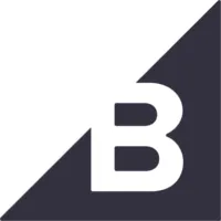Data Migration Services: Shopify logo
