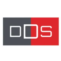 CONTENT/io by Distributor Data Solutions (DDS) logo