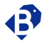 Brightpearl logo