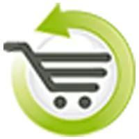 bindCommerce logo